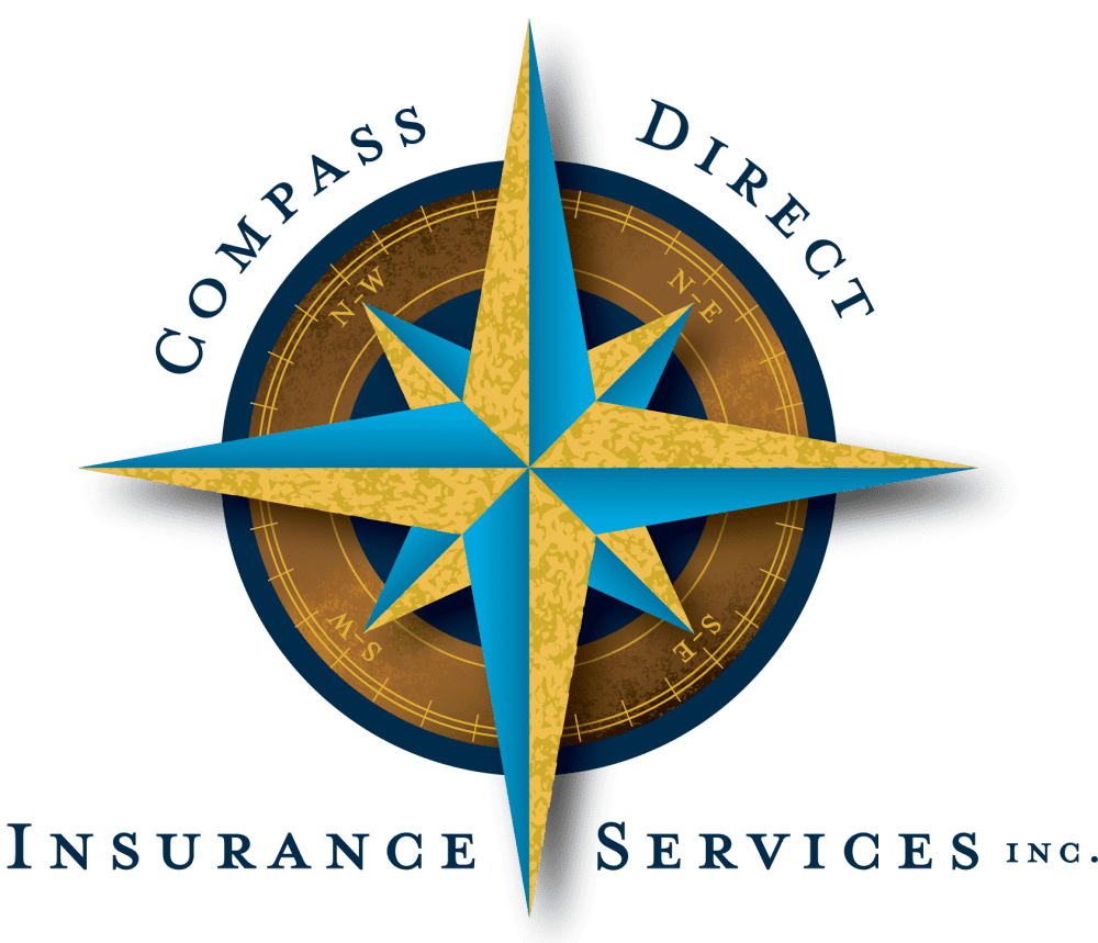 Compass Direct Insurance Services Inc