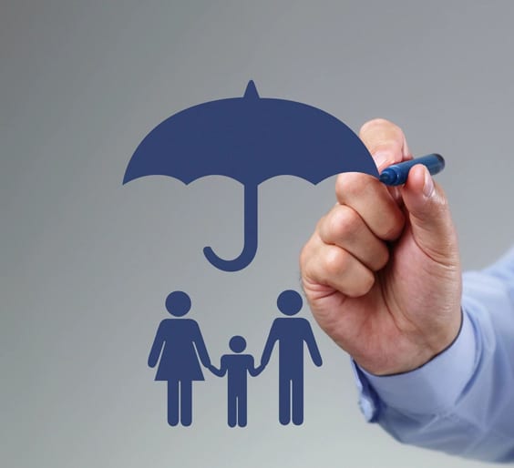 Home Compass Direct insurance services Inc