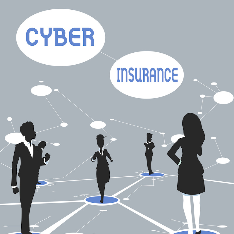 The Importance Of Cyber Liability Insurance Compass Direct Insurance Services Inc 2670