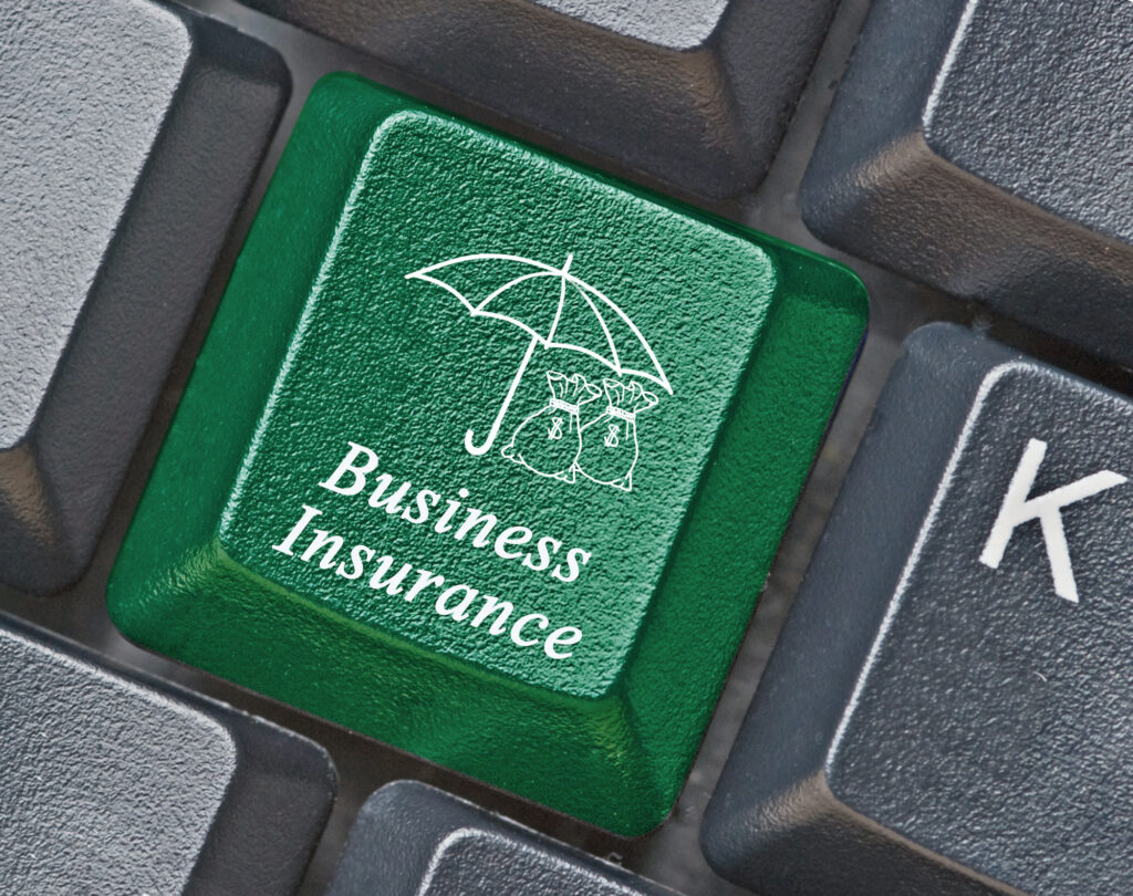 insurance-coverage-does-your-small-business-need-it-yes-compass